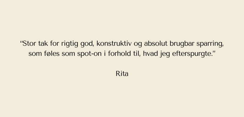 Rita